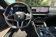 BMW M440 din 2024 cu 9.320 km - oferta BMW147367 - foto 13