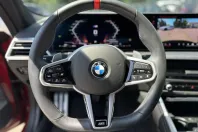 BMW M440 din 2024 cu 9.320 km - oferta BMW147367 - foto 14