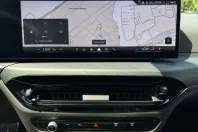 BMW M440 din 2024 cu 9.320 km - oferta BMW147367 - foto 15