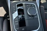 BMW M440 din 2024 cu 9.320 km - oferta BMW147367 - foto 16