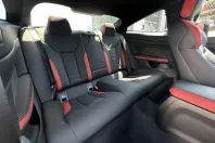 BMW M440 din 2024 cu 9.320 km - oferta BMW147367 - foto 17