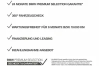 BMW M440 din 2024 cu 9.320 km - oferta BMW147367 - foto 18