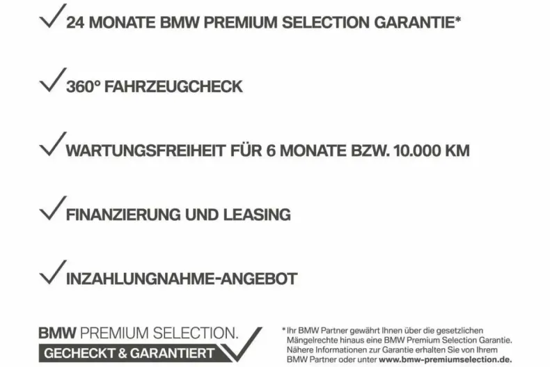 BMW M440 din 2024 cu 9.320 km - oferta BMW147367 - foto 18