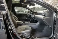 Mercedes-Benz CLA 220 din 2024 cu 21.411 km - oferta MER147368 - foto 2