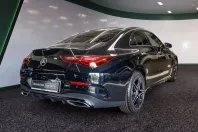 Mercedes-Benz CLA 220 din 2024 cu 21.411 km - oferta MER147368 - foto 3