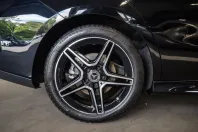 Mercedes-Benz CLA 220 din 2024 cu 21.411 km - oferta MER147368 - foto 5