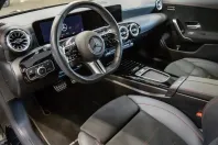 Mercedes-Benz CLA 220 din 2024 cu 21.411 km - oferta MER147368 - foto 6