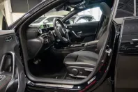 Mercedes-Benz CLA 220 din 2024 cu 21.411 km - oferta MER147368 - foto 7