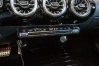 Mercedes-Benz CLA 220 din 2024 cu 21.411 km - oferta MER147368 - foto 10