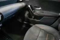 Mercedes-Benz CLA 220 din 2024 cu 21.411 km - oferta MER147368 - foto 12