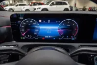 Mercedes-Benz CLA 220 din 2024 cu 21.411 km - oferta MER147368 - foto 13