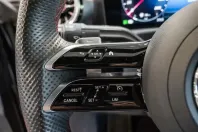 Mercedes-Benz CLA 220 din 2024 cu 21.411 km - oferta MER147368 - foto 15