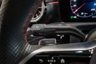 Mercedes-Benz CLA 220 din 2024 cu 21.411 km - oferta MER147368 - foto 16