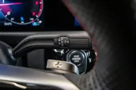 Mercedes-Benz CLA 220 din 2024 cu 21.411 km - oferta MER147368 - foto 17