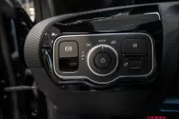 Mercedes-Benz CLA 220 din 2024 cu 21.411 km - oferta MER147368 - foto 18