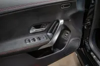 Mercedes-Benz CLA 220 din 2024 cu 21.411 km - oferta MER147368 - foto 19