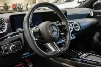 Mercedes-Benz CLA 220 din 2024 cu 21.411 km - oferta MER147368 - foto 20