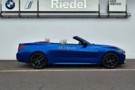 BMW M440 din 2025 cu 16.199 km - oferta BMW147369 - foto 2