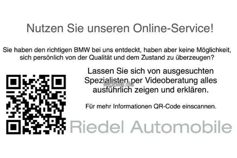BMW M440 din 2025 cu 16.199 km - oferta BMW147369 - foto 3