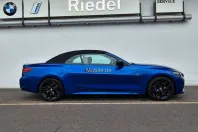 BMW M440 din 2025 cu 16.199 km - oferta BMW147369 - foto 6