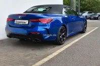 BMW M440 din 2025 cu 16.199 km - oferta BMW147369 - foto 7