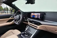 BMW M440 din 2025 cu 16.199 km - oferta BMW147369 - foto 8