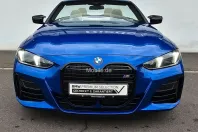 BMW M440 din 2025 cu 16.199 km - oferta BMW147369 - foto 9
