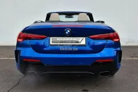 BMW M440 din 2025 cu 16.199 km - oferta BMW147369 - foto 10
