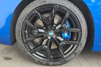 BMW M440 din 2025 cu 16.199 km - oferta BMW147369 - foto 11