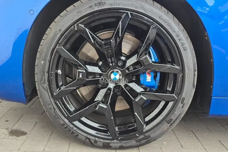 BMW M440 din 2025 cu 16.199 km - oferta BMW147369 - foto 11