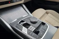 BMW M440 din 2025 cu 16.199 km - oferta BMW147369 - foto 12