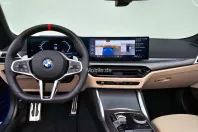 BMW M440 din 2025 cu 16.199 km - oferta BMW147369 - foto 15