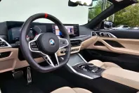 BMW M440 din 2025 cu 16.199 km - oferta BMW147369 - foto 17