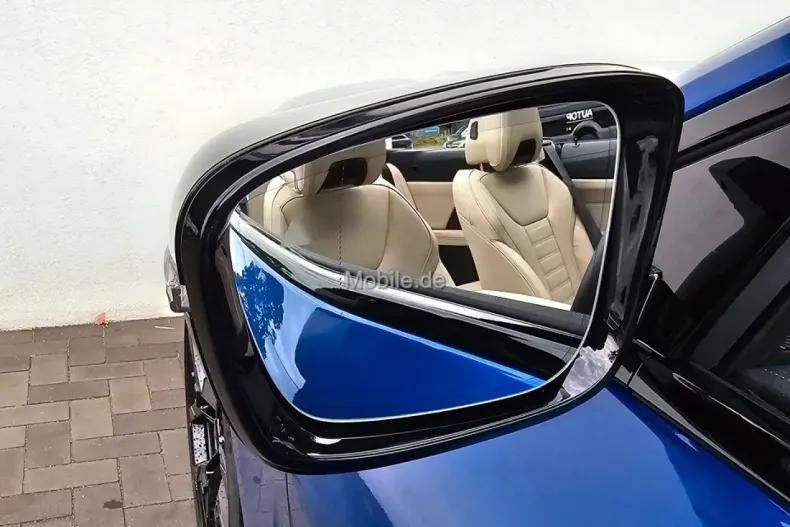 BMW M440 din 2025 cu 16.199 km - oferta BMW147369 - foto 18