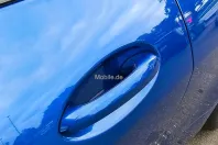 BMW M440 din 2025 cu 16.199 km - oferta BMW147369 - foto 19