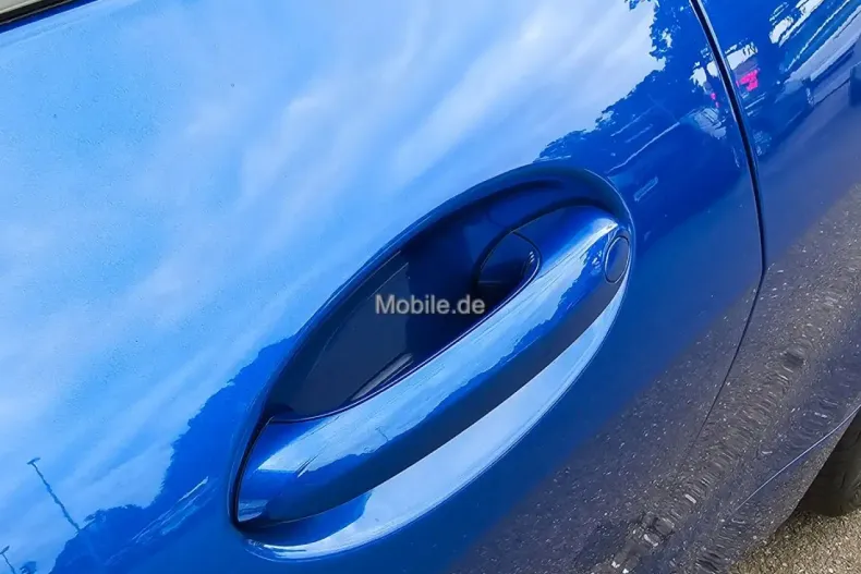 BMW M440 din 2025 cu 16.199 km - oferta BMW147369 - foto 19