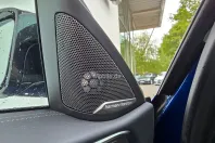 BMW M440 din 2025 cu 16.199 km - oferta BMW147369 - foto 21