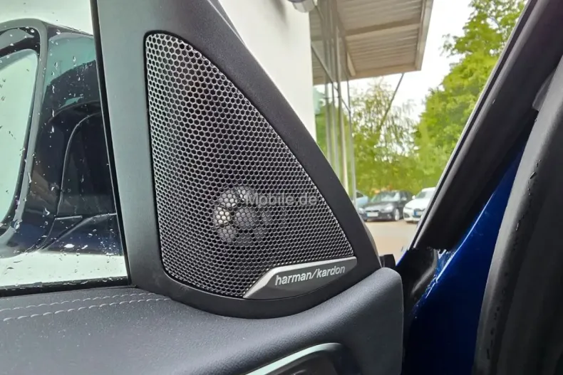 BMW M440 din 2025 cu 16.199 km - oferta BMW147369 - foto 21