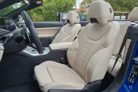 BMW M440 din 2025 cu 16.199 km - oferta BMW147369 - foto 22