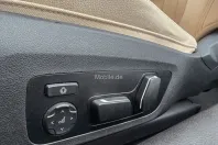 BMW M440 din 2025 cu 16.199 km - oferta BMW147369 - foto 23