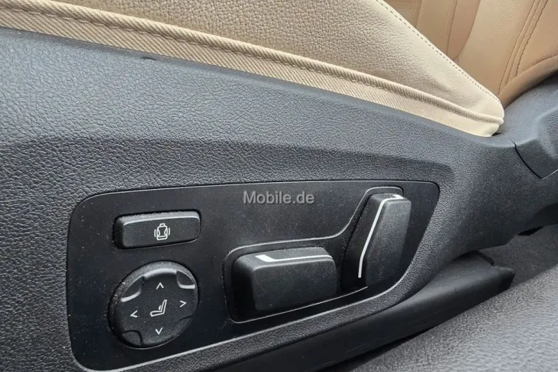 BMW M440 din 2025 cu 16.199 km - oferta BMW147369 - foto 23