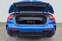 BMW M440 din 2025 cu 16.199 km - oferta BMW147369 - foto 25