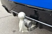 BMW M440 din 2025 cu 16.199 km - oferta BMW147369 - foto 26