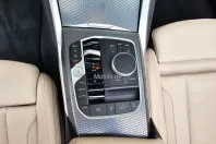 BMW M440 din 2025 cu 16.199 km - oferta BMW147369 - foto 29