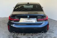BMW 320 din 2024 cu 25.300 km - oferta BMW147370 - foto 2