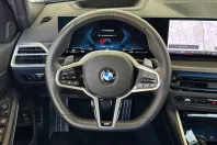 BMW 320 din 2024 cu 25.300 km - oferta BMW147370 - foto 4