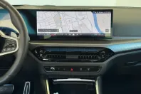 BMW 320 din 2024 cu 25.300 km - oferta BMW147370 - foto 5