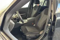 BMW 320 din 2024 cu 25.300 km - oferta BMW147370 - foto 7