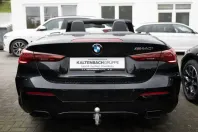 BMW M440 din 2025 cu 3.274 km - oferta BMW147371 - foto 5