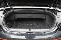 BMW M440 din 2025 cu 3.274 km - oferta BMW147371 - foto 11